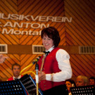 IMG_6297_jpg-1333310256