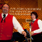 IMG_6298_jpg-1333310259