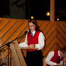 IMG_6300_jpg-1333310262