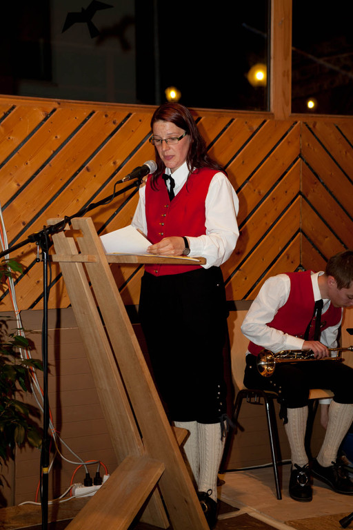 IMG_6300_jpg-1333310262