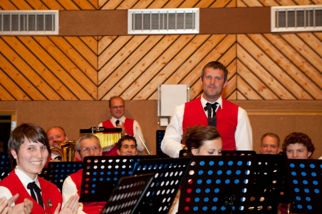 IMG_6302_jpg-1333310270