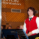 IMG_6303_jpg-1333310273