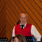 IMG_6304_jpg-1333310276