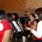 IMG_6307_jpg-1333310285