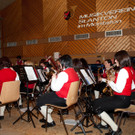 IMG_6308_jpg-1333310290