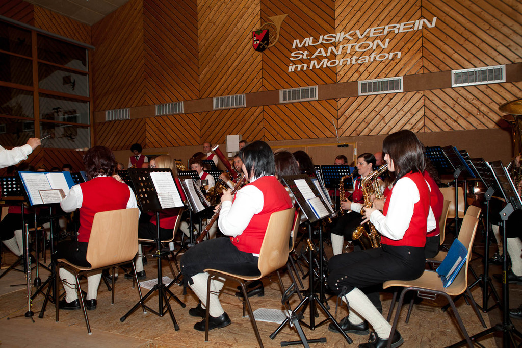 IMG_6308_jpg-1333310290