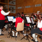 IMG_6309_jpg-1333310295