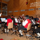 IMG_6310_jpg-1333310300