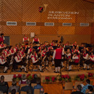 IMG_6312_jpg-1333310305