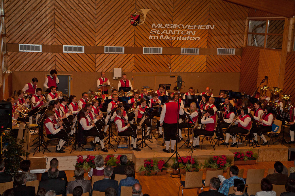 IMG_6312_jpg-1333310305