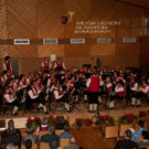 IMG_6313_jpg-1333310310