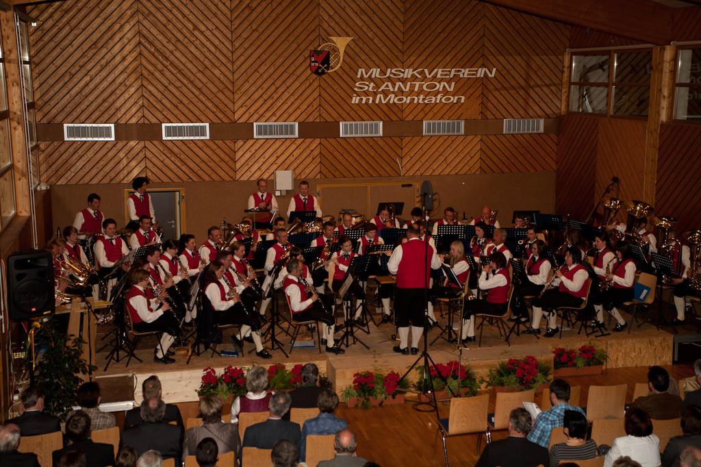 IMG_6313_jpg-1333310310