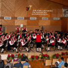 IMG_6314_jpg-1333310317