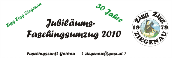 Umzug_Plakat_2010_Neu.JPG