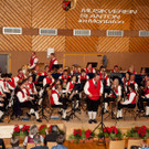 IMG_6317_jpg-1333310330