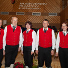 IMG_6319_jpg-1333310334