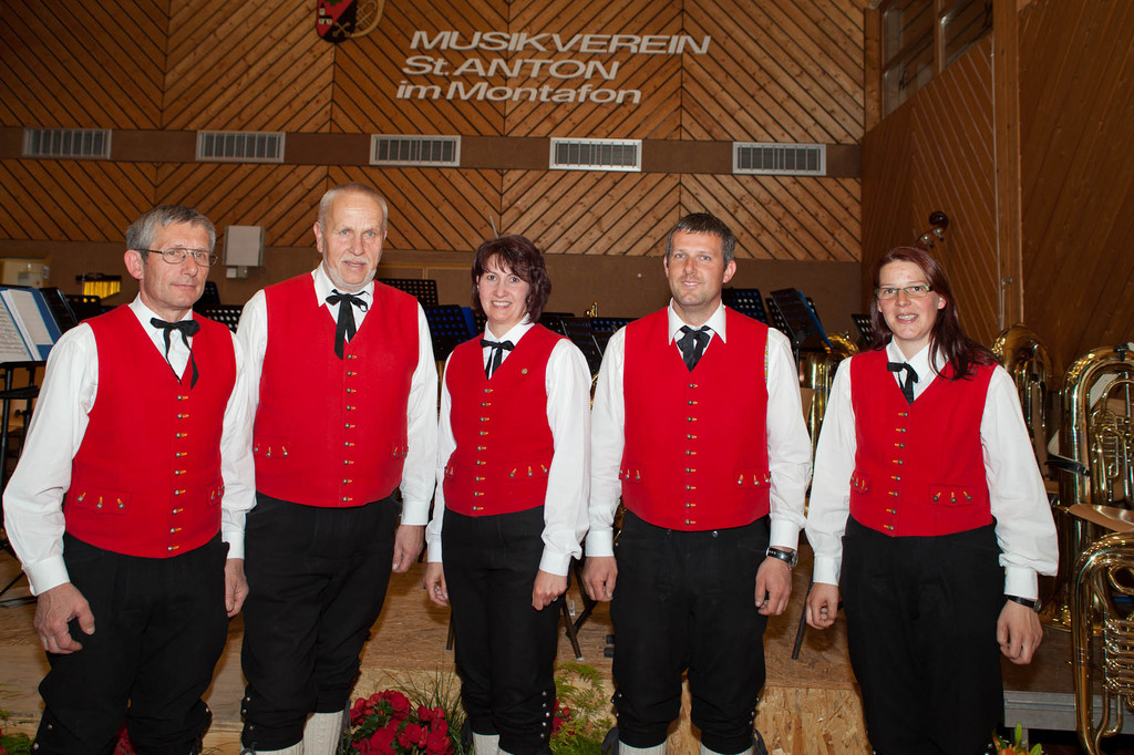 IMG_6319_jpg-1333310334