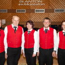 IMG_6323_jpg-1333310338