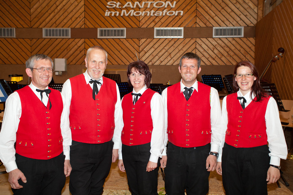 IMG_6323_jpg-1333310338