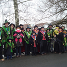 Fasching 016.JPG