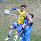 file6495derdcf941wd5lk6.jpg