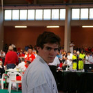IMGP0655.JPG