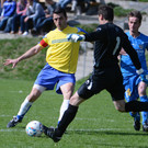file6495jetuujp1kl7ylk5.jpg