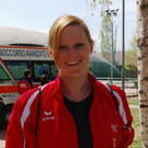 IMGP0678.JPG