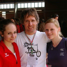 IMGP0680.JPG