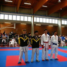 IMGP0716.JPG