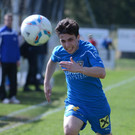 file6495le0g942141p3zlk6.jpg