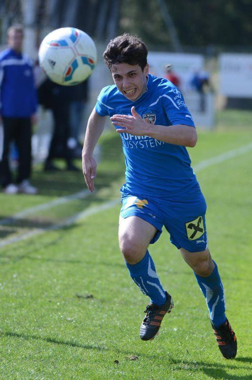 file6495le0g942141p3zlk6.jpg
