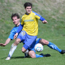 file6495ltv6vu116zgszlk5.jpg