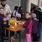 DSC09968.JPG