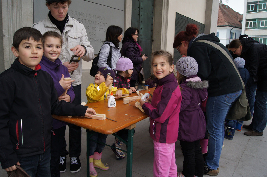 DSC09968.JPG