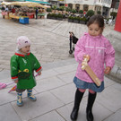 DSC09978.JPG