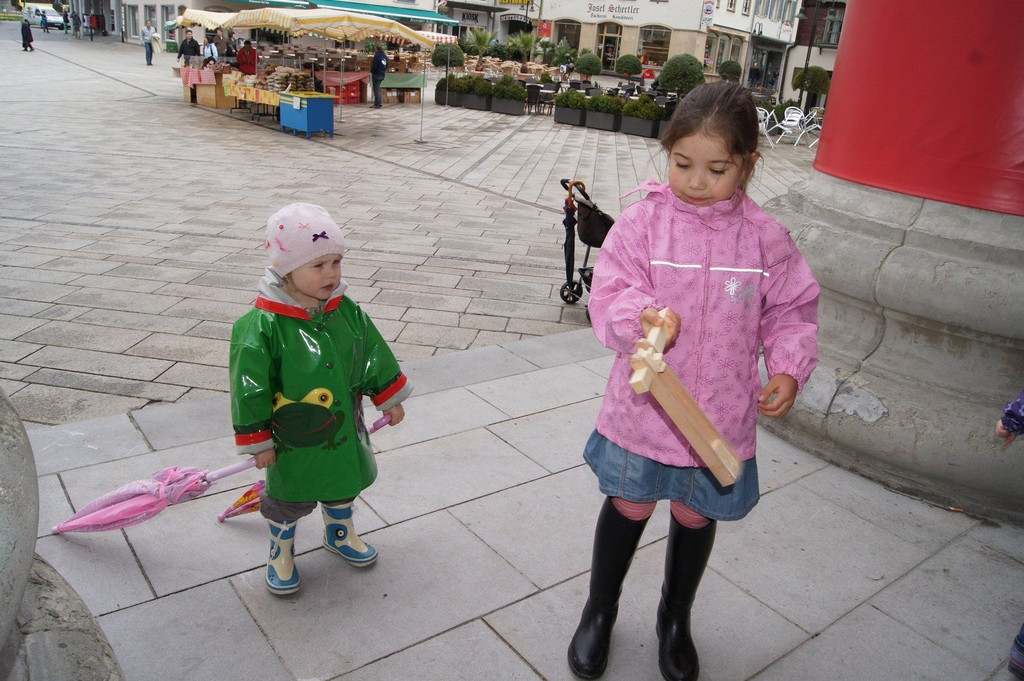 DSC09978.JPG