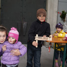 DSC09980.JPG