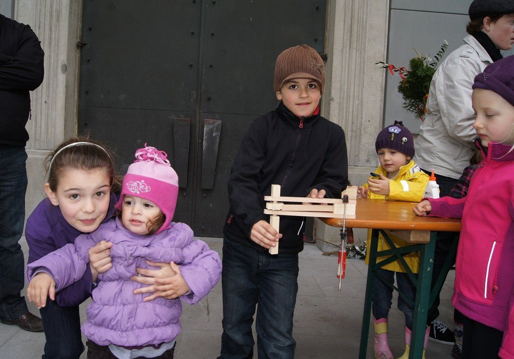 DSC09980.JPG