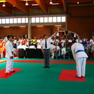 IMGP0661.JPG