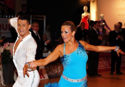 DSC00275_jpg-1333312351