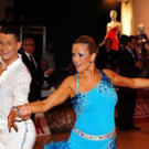 DSC00275_jpg-1333312351