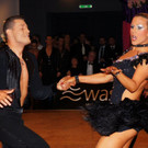 DSC00516_jpg-1333312358