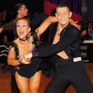 DSC00517_jpg-1333312360