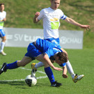 file648lrg2q5vd1g0odshby.jpg