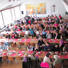 BK_suppentag_frastanz 7_jpg-1333313418