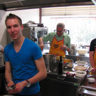 BK_suppentag_frastanz 11_jpg-1333313445