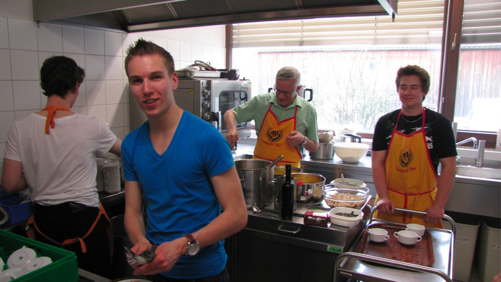 BK_suppentag_frastanz 11_jpg-1333313445