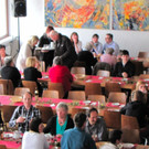 BK_suppentag_frastanz 8_jpg-1333313426
