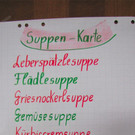 BK_suppentag_frastanz 12_jpg-1333313451